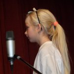 phoca_thumb_m_besdka 134 Fotogalerie
